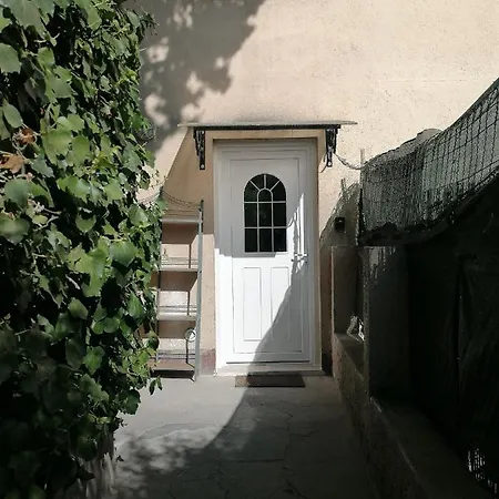 Studio Azur Nizza