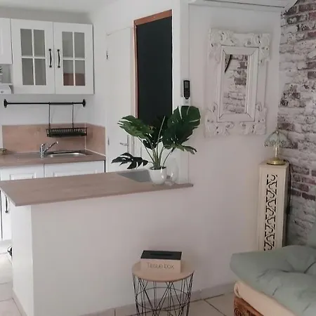 Studio Azur