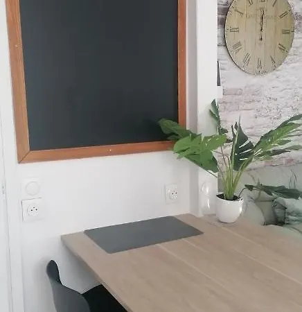 Studio Azur