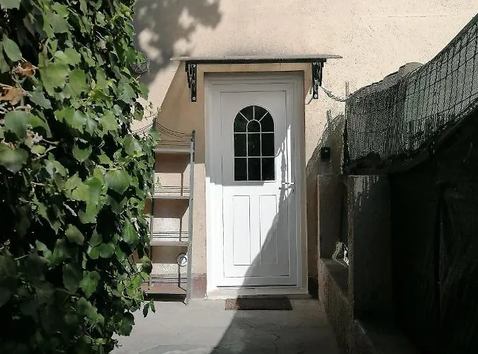 Studio Azur Nizza