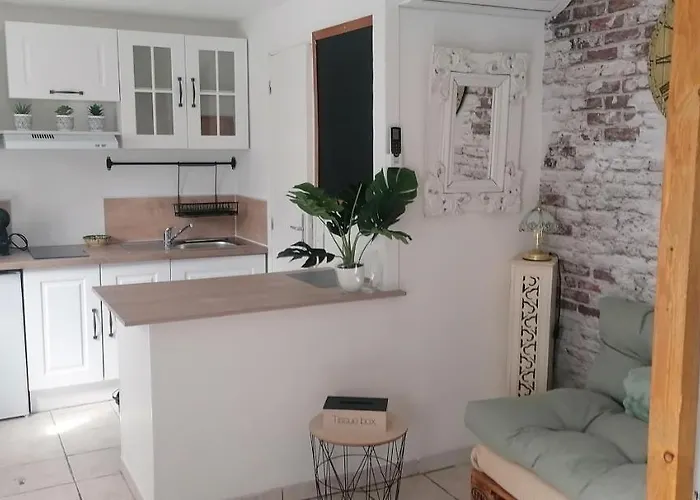 Studio Azur