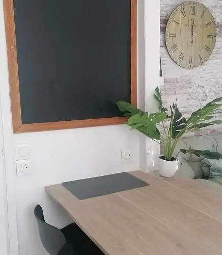 Studio Azur