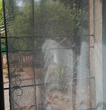 Studio Azur Ницца